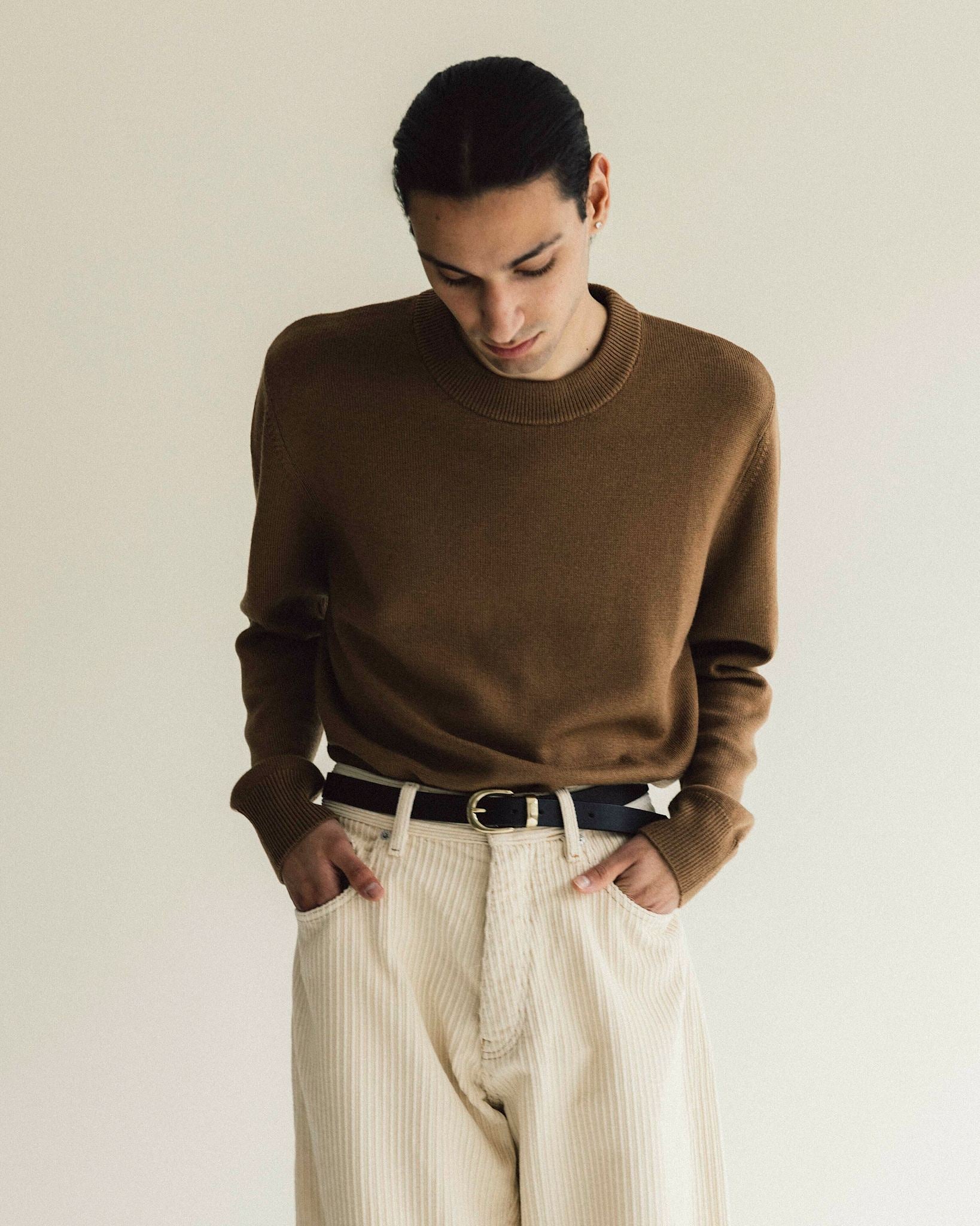 MOON8087_682ba2f9-2b8f-47c4-