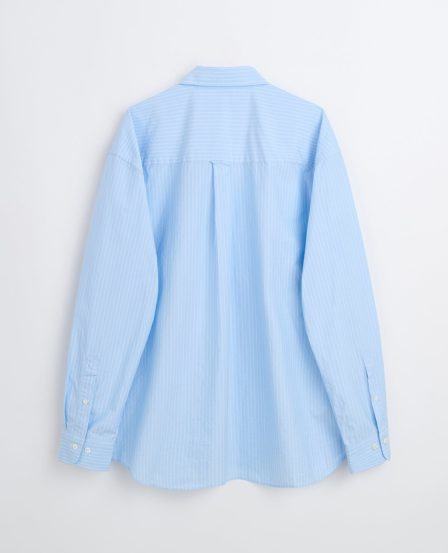 NEW BASE SHIRT
