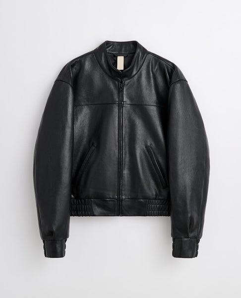 POLO-JACKET_999-BLACK_1_grande