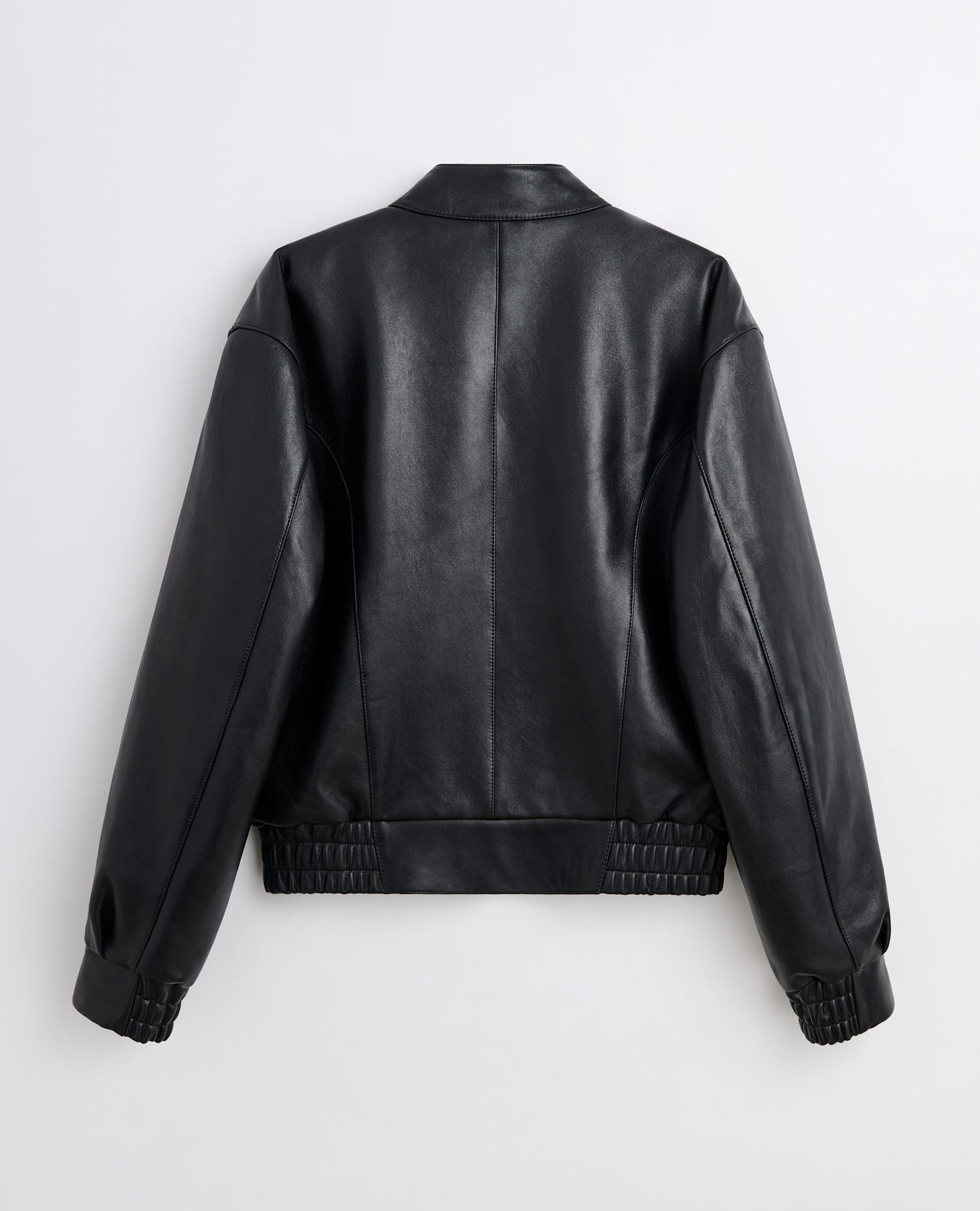 Outerwear – Sunflower