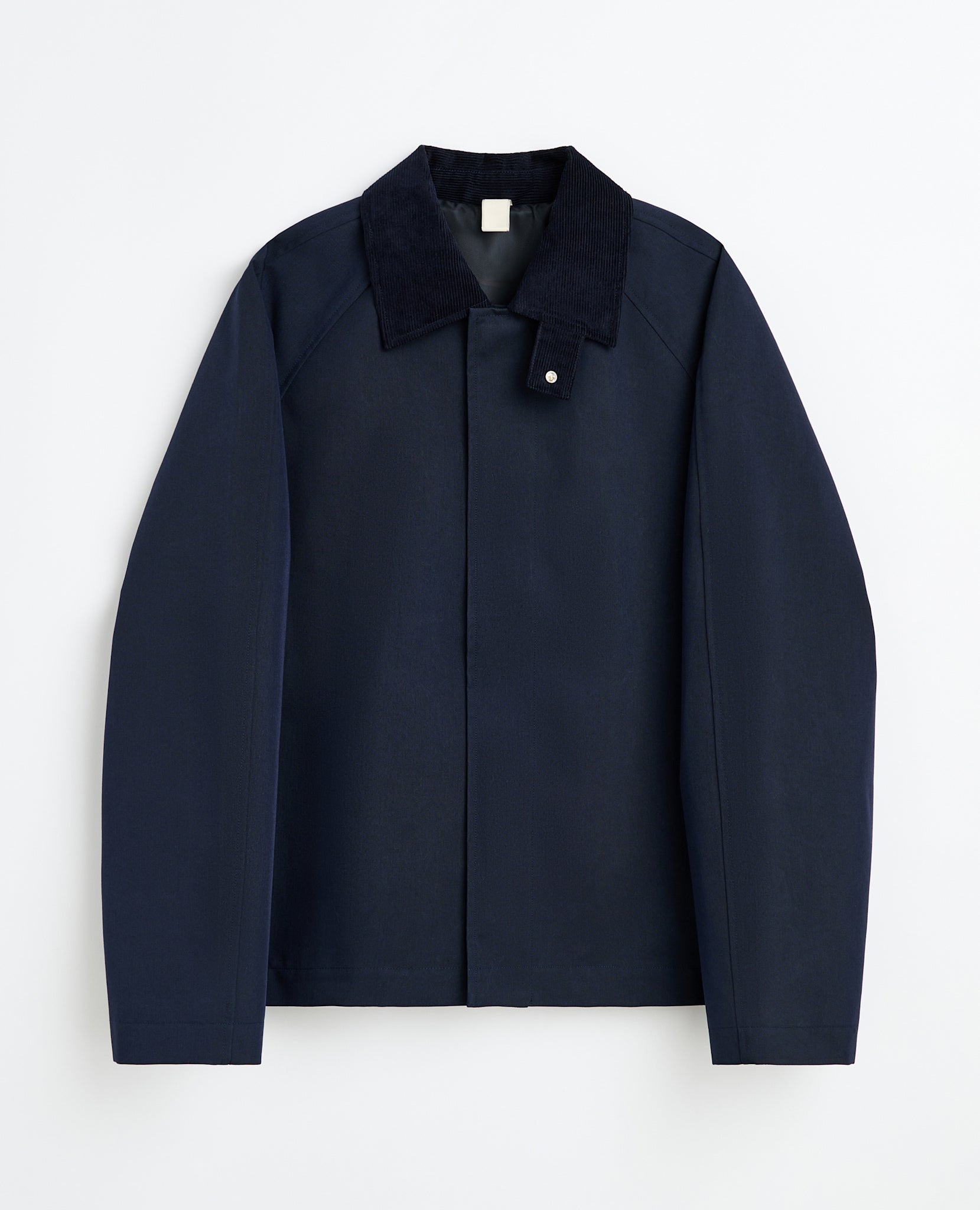 Coats – Outer Layers, Refined - Hello Sunflower