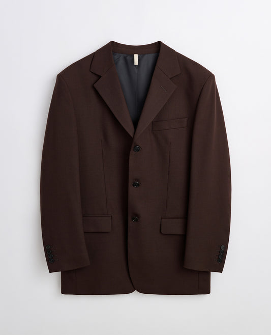 SHOW BLAZER