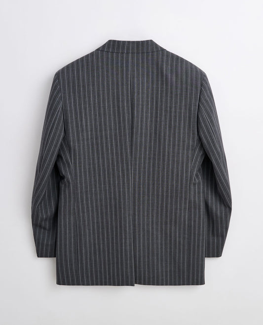 SHOW BLAZER