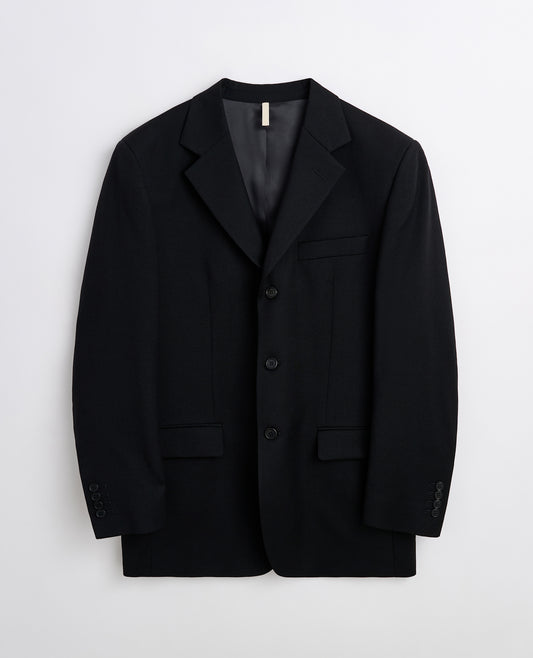 SHOW BLAZER