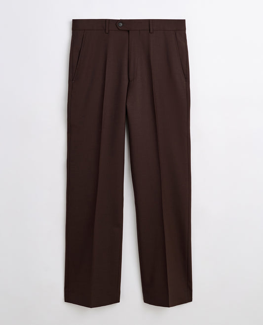 SHOW TROUSER
