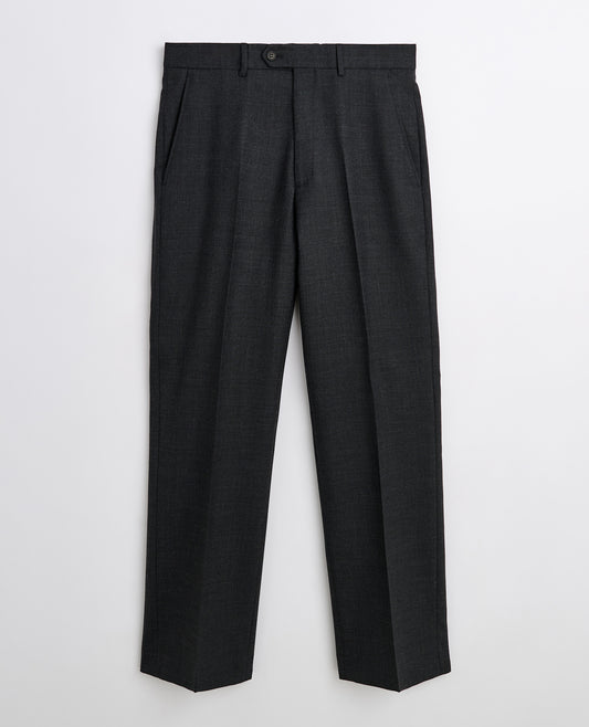 SHOW TROUSER