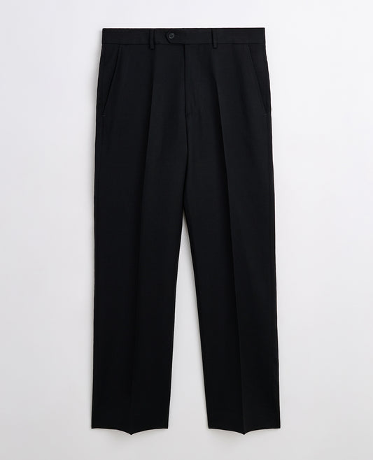 SHOW TROUSER