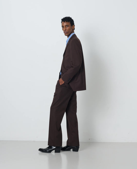 SHOW TROUSER