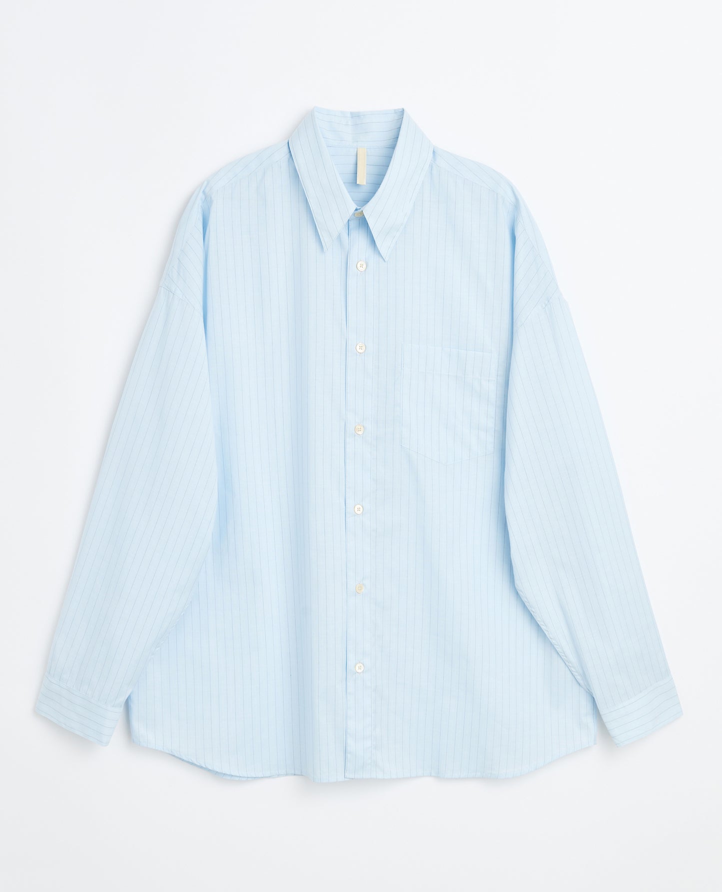 Stable Shirt