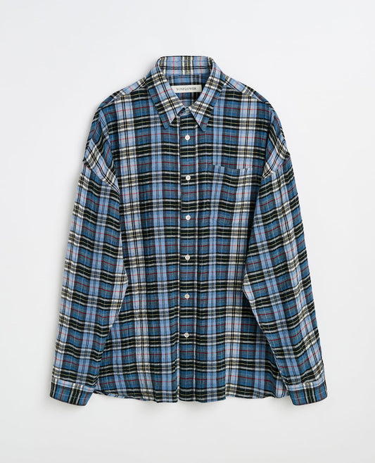 STABLE SHIRT