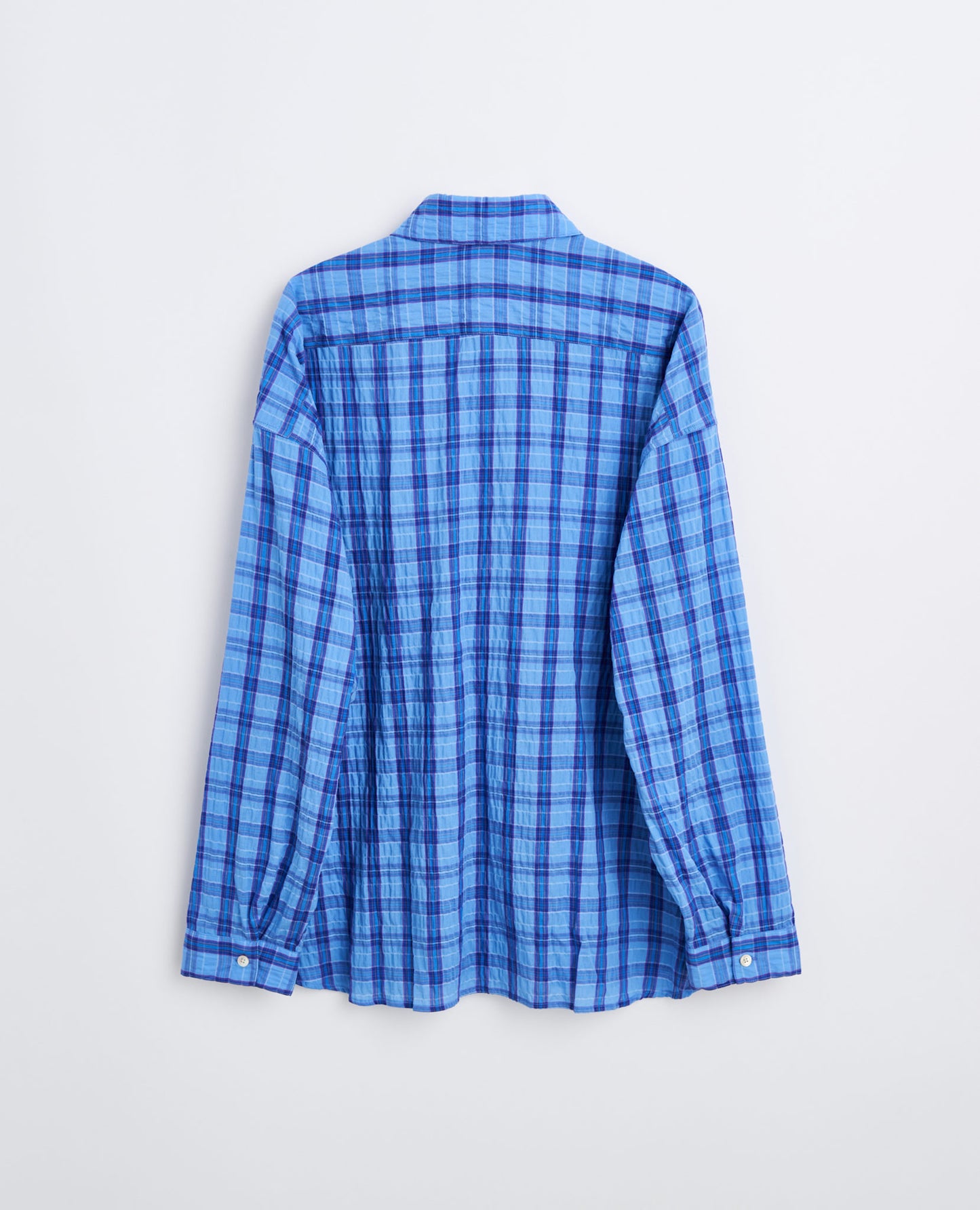 STABLE SHIRT