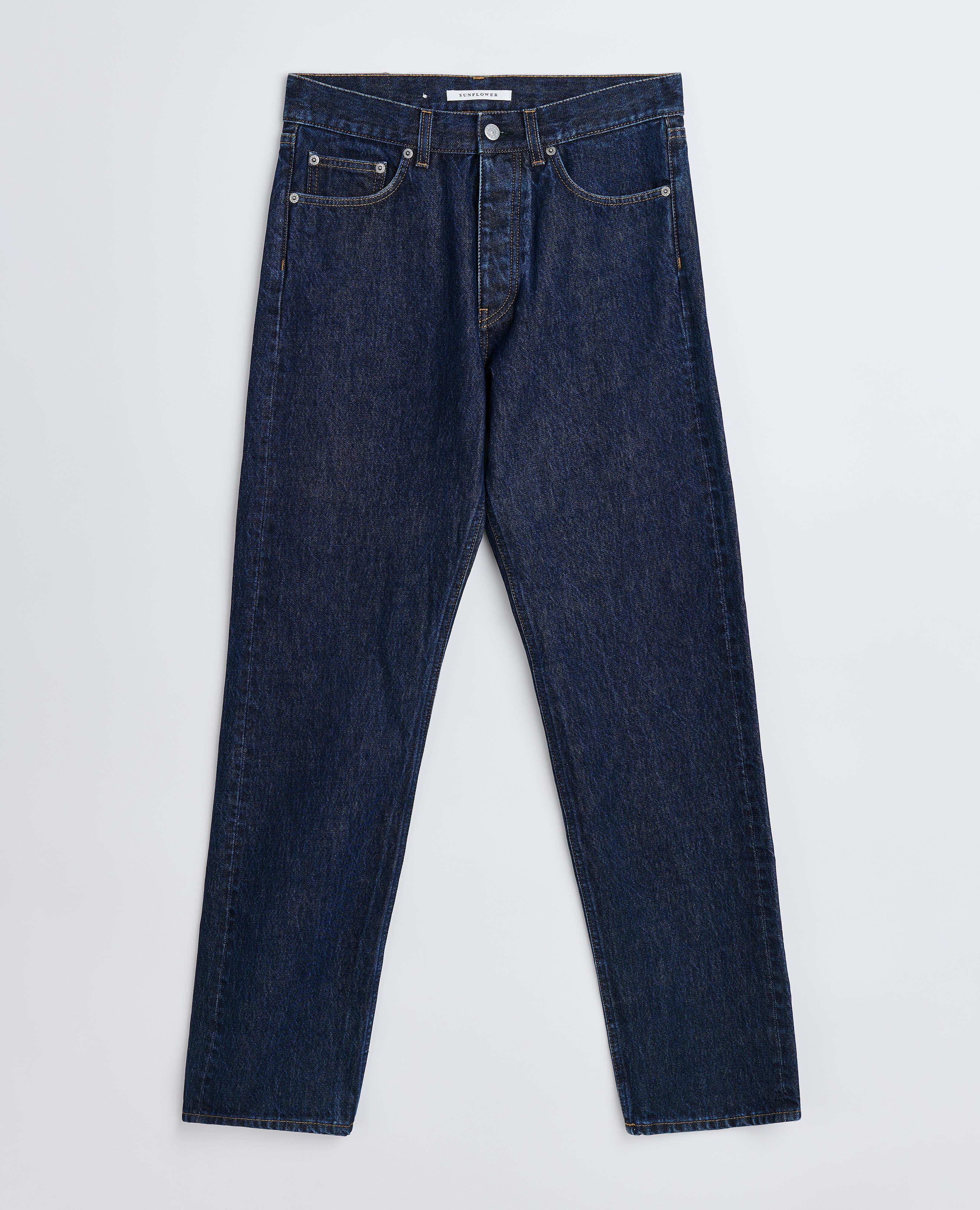 パンツ sunflower standard denim STANDARD_RINSE-BLUE.jpg?v=