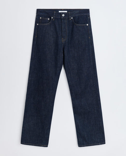 STRAIGHT-TWIST_736_1_grande.