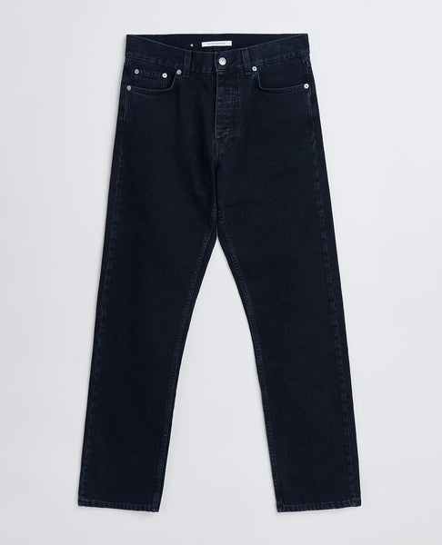 STANDARD – Sunflower