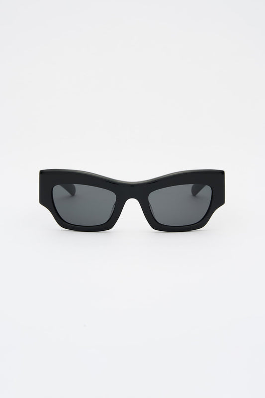 SHADE 03