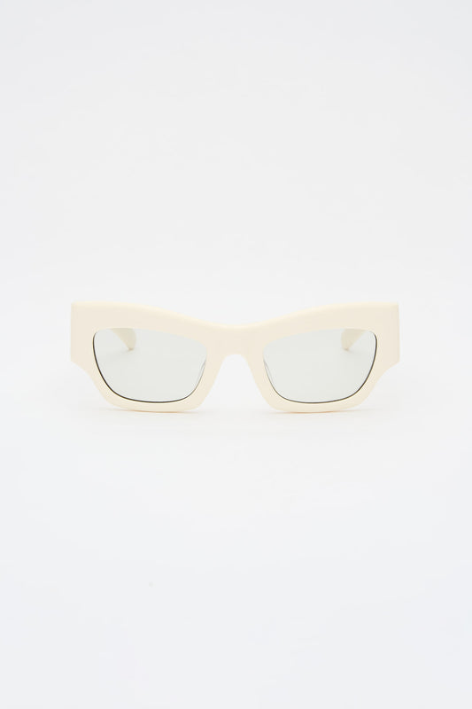 SHADE 03
