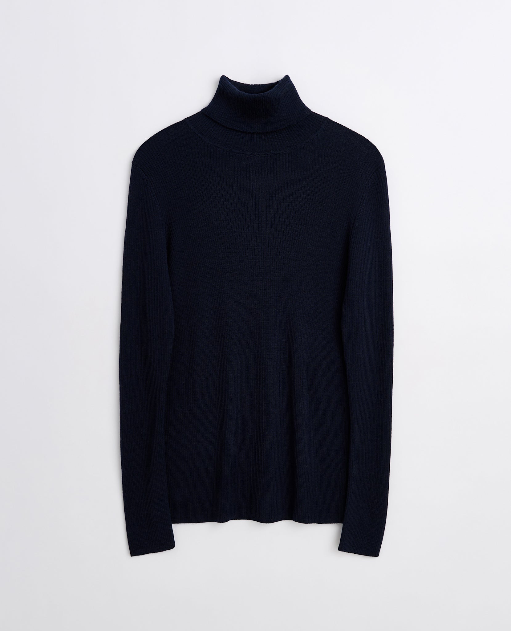 TURTLENECK_NAVY_1.jpg?v=1752561490