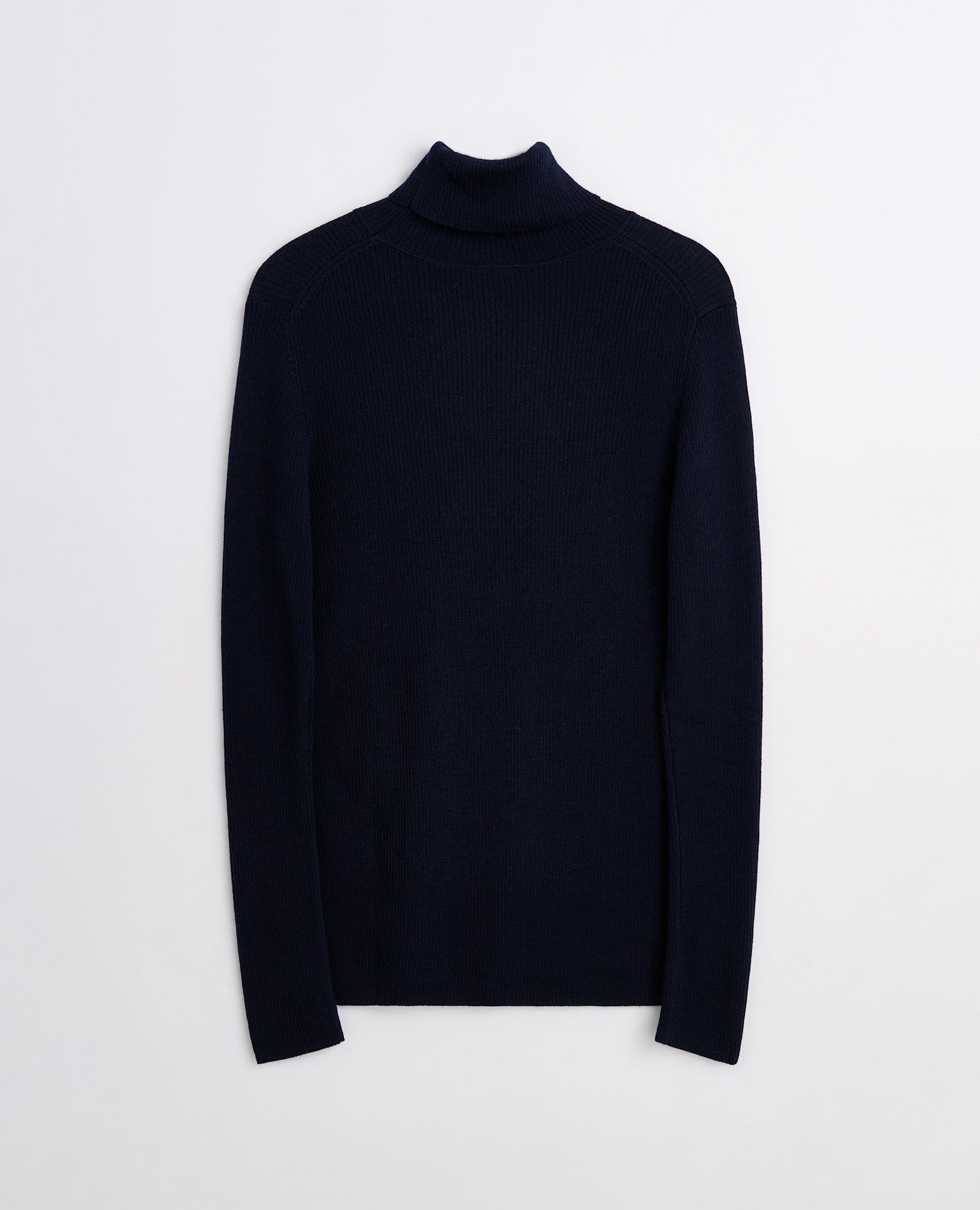 Knitwear – Warmth in Precision - Hello Sunflower