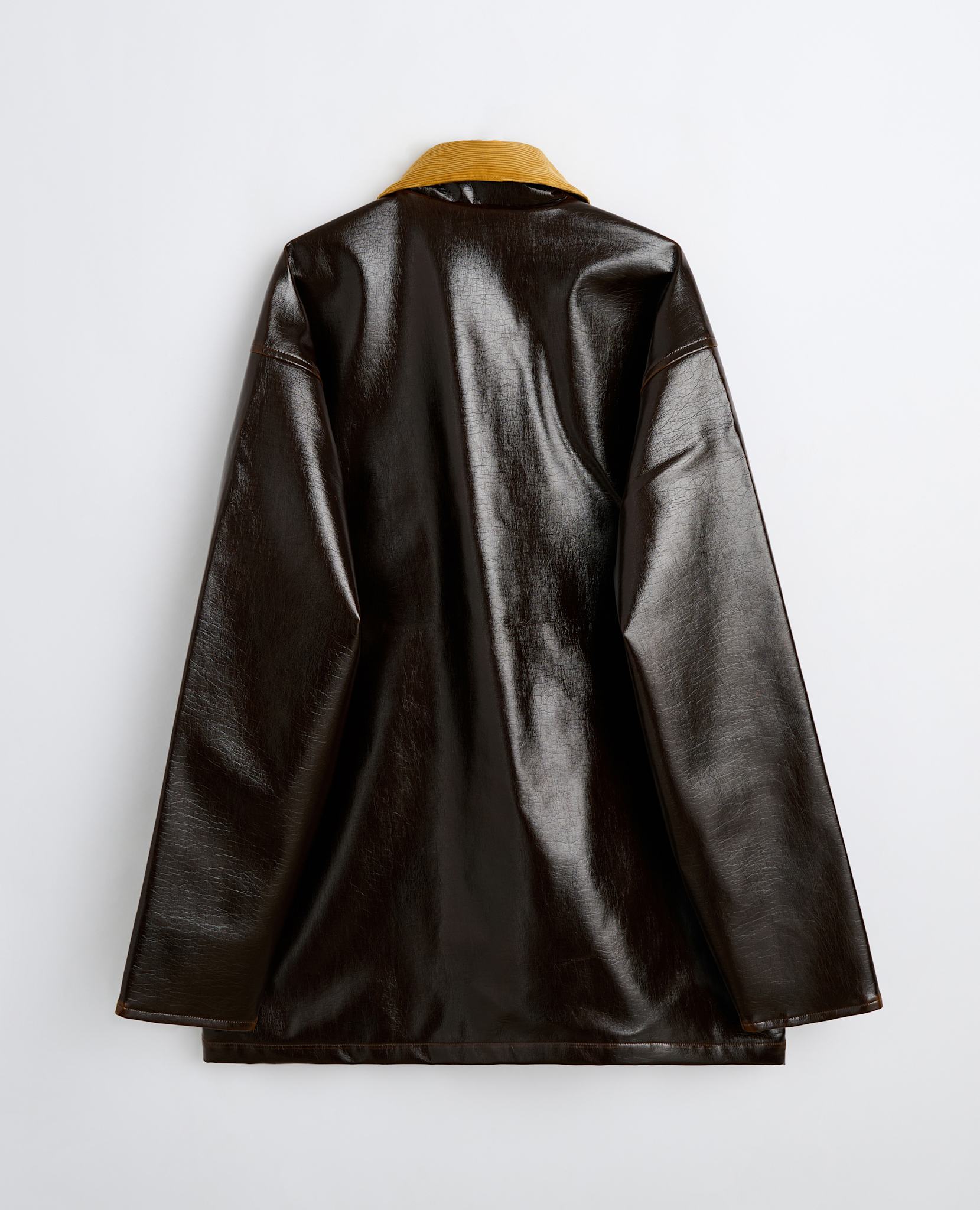 Jackets – Functional Outerwear - Hello Sunflower