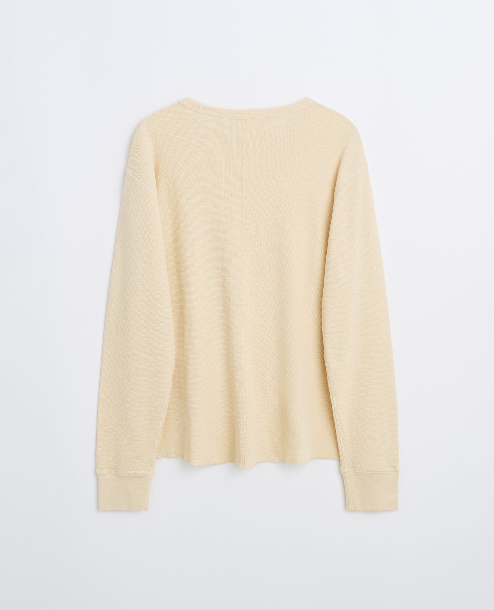 T-shirts – Sunflower