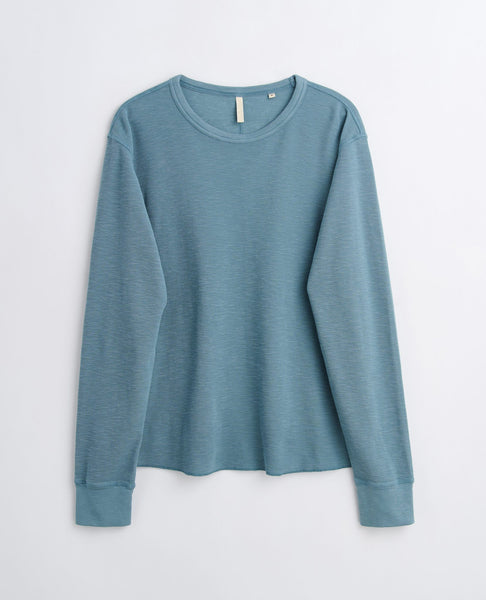 WAFFLE-TEE-LS_227_1_grande.jpg