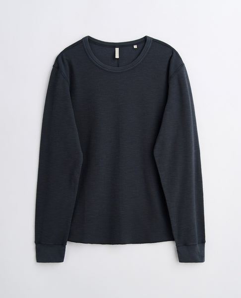 WAFFLE-TEE-LS_950_1_9d51f0b6-