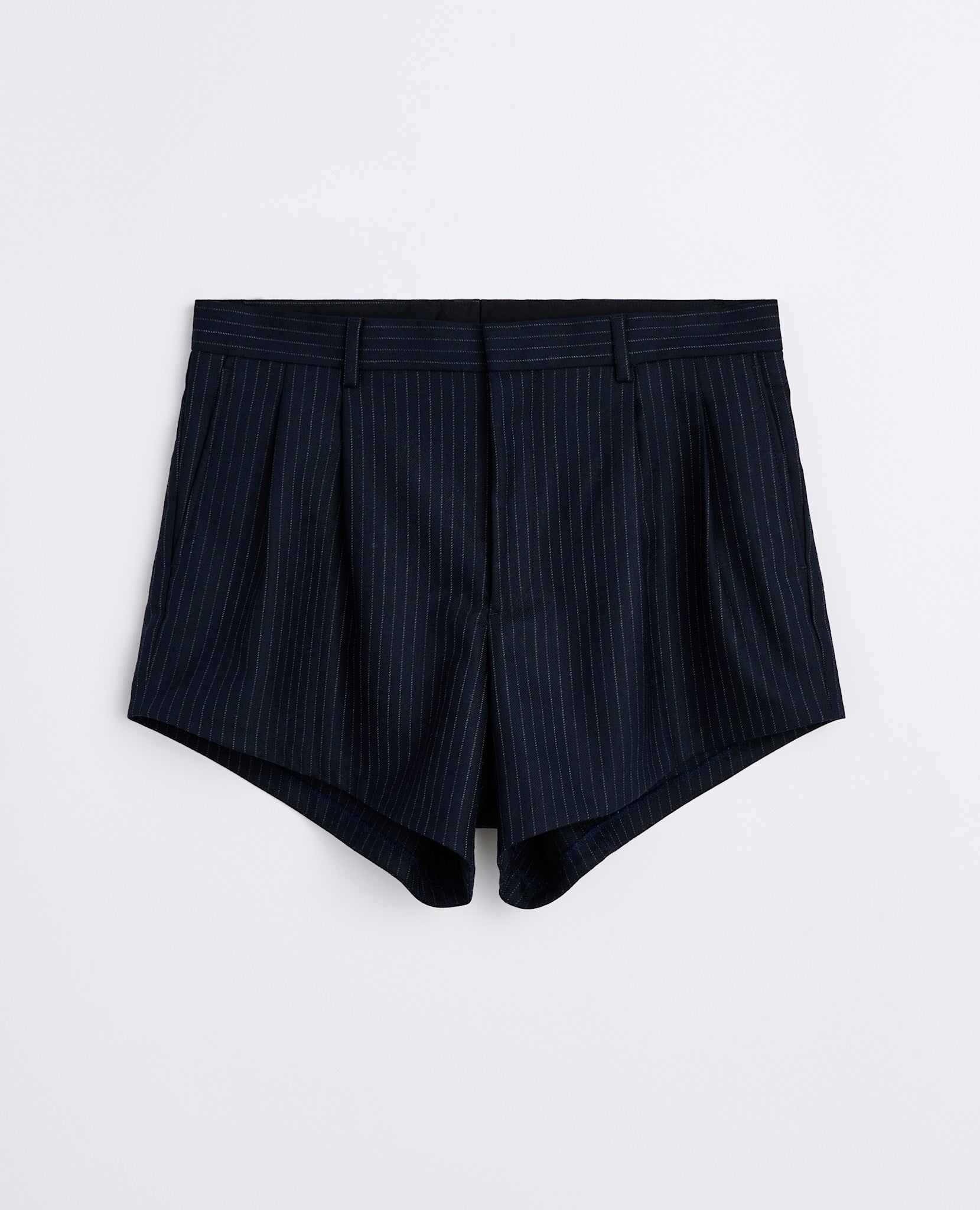 Collection 15. SS26 – Sunflower
