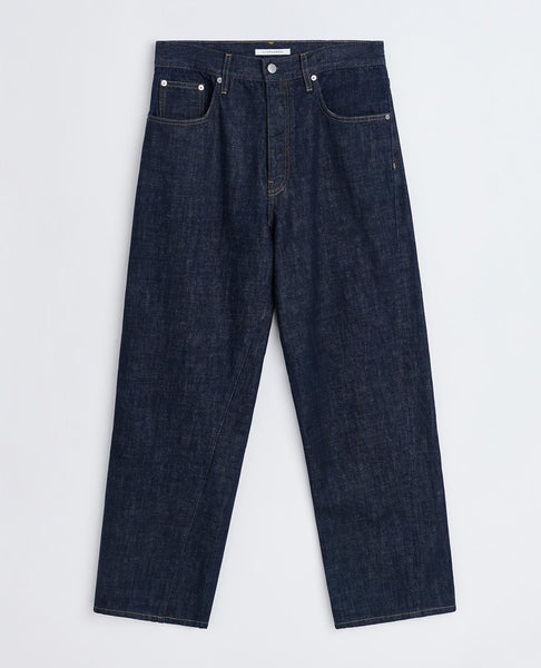 WIDE-TWIST_736_1_701ab0f9-735a
