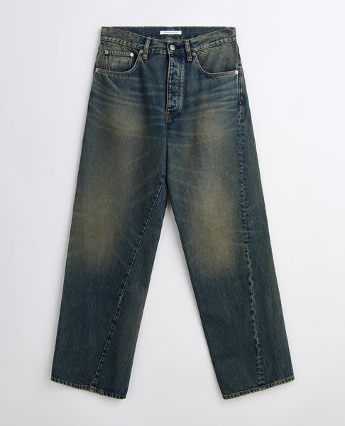 WIDE-TWIST_DIRTY-BLUE_1_grande