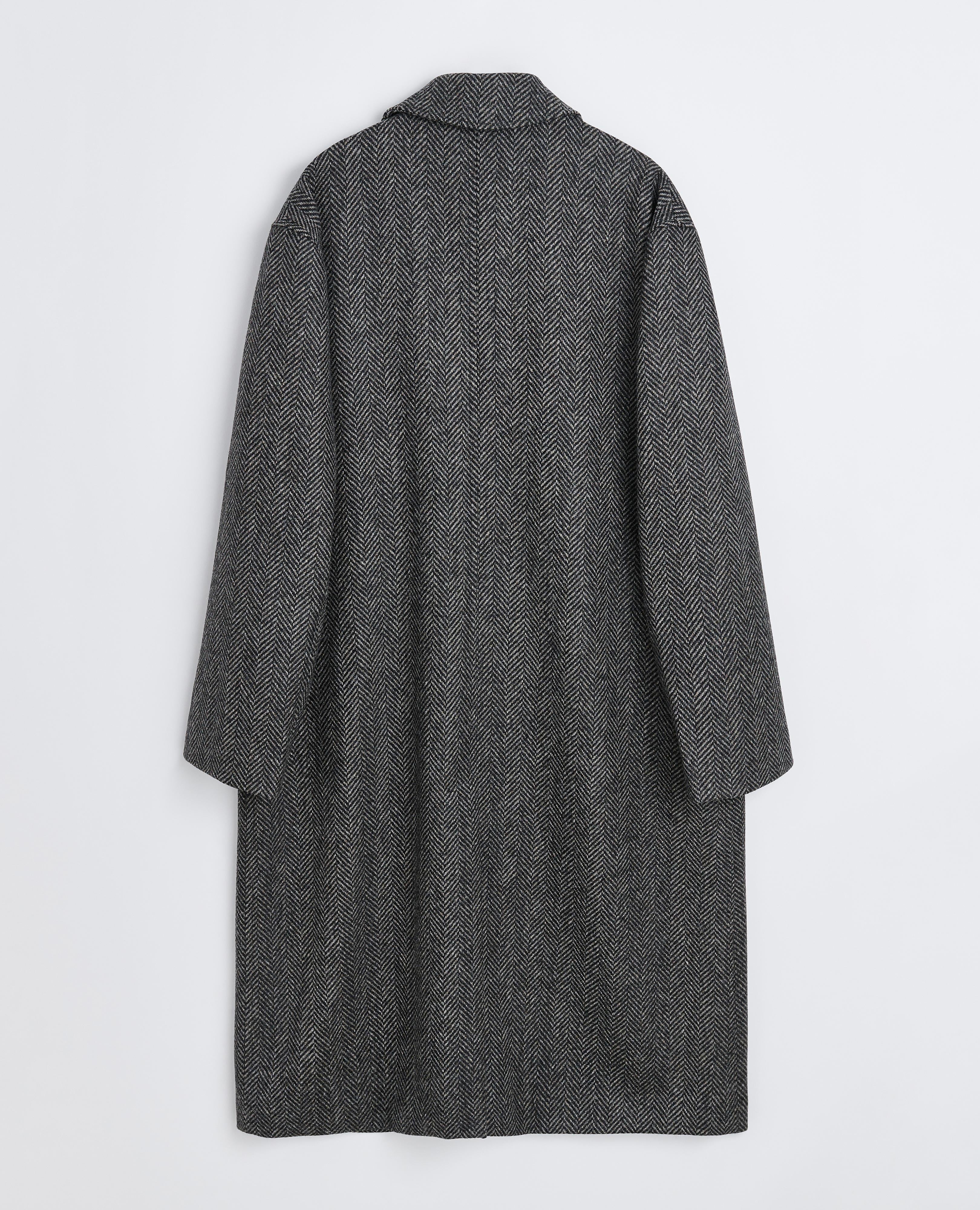 ジャケット・アウター Sunflower 23AW Winter Coat 46 Sunflower Short Leather Jacket | Apparel » Buy online now!