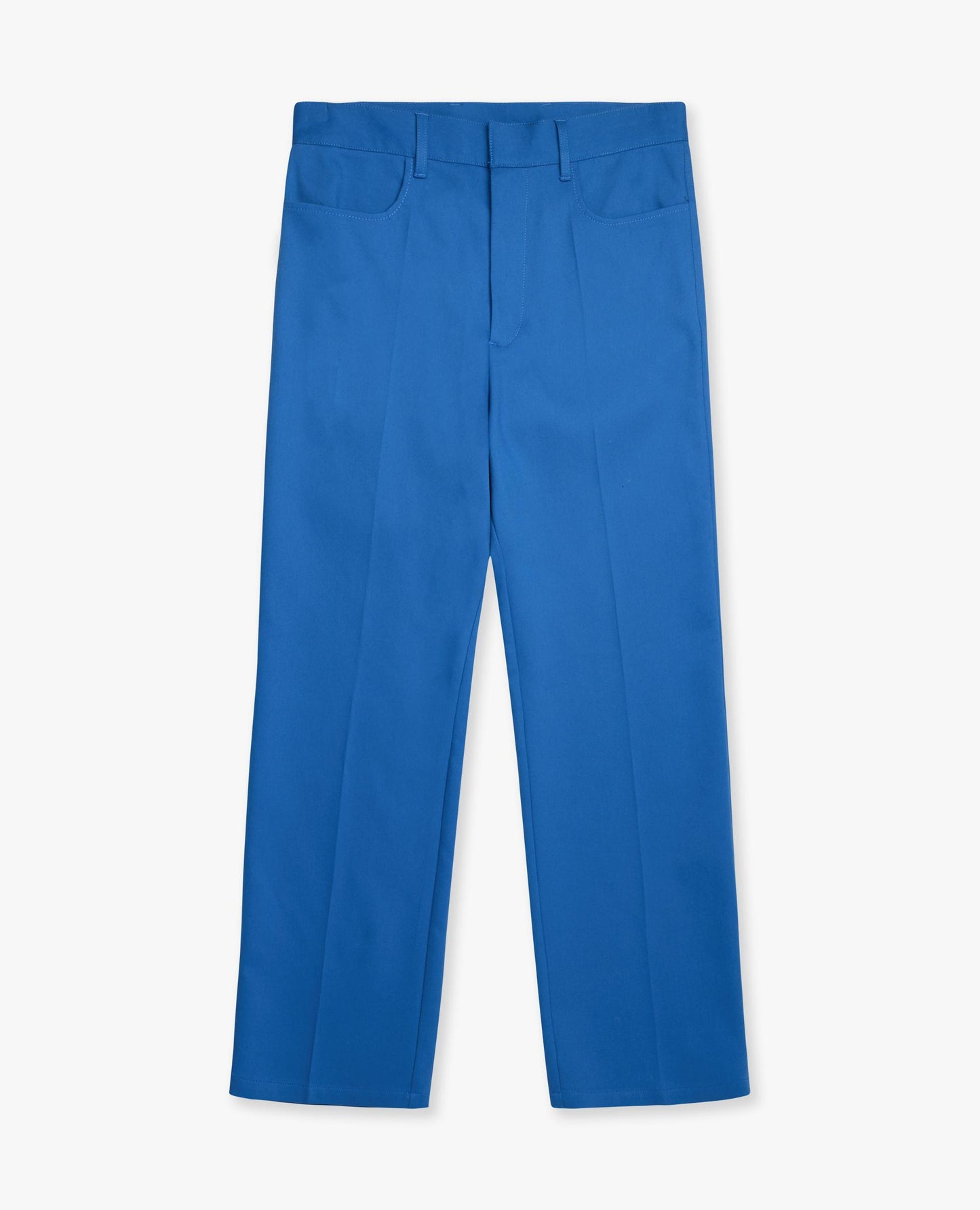 FRENCH TROUSERS 205
