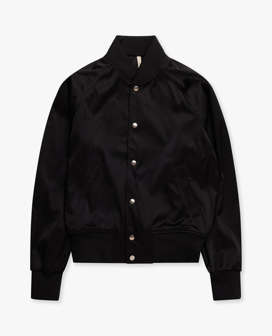DANCER JACKET