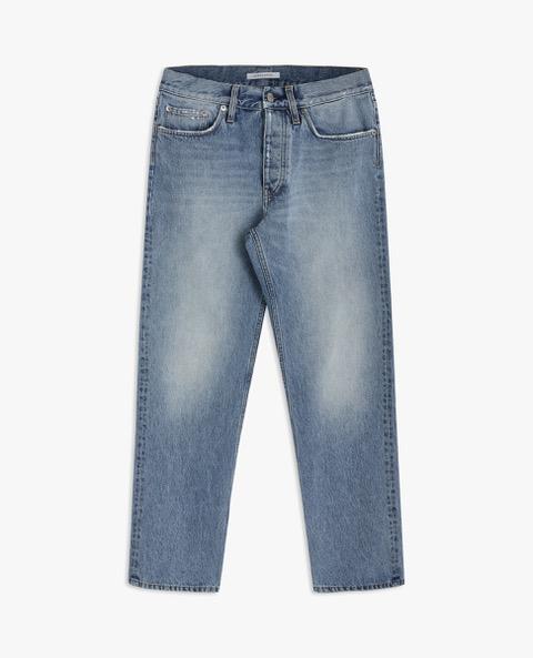 STANDARD . NATURAL VINTAGE