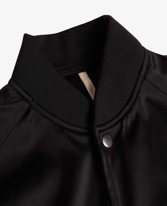DANCER JACKET