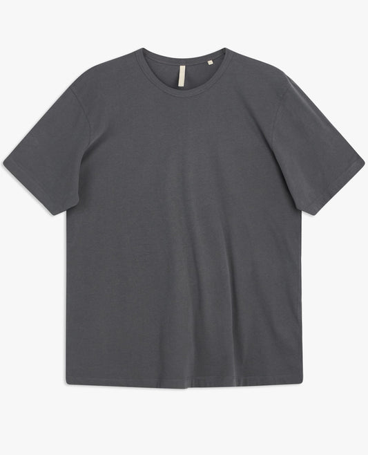 DAY TEE . ANTRACITE