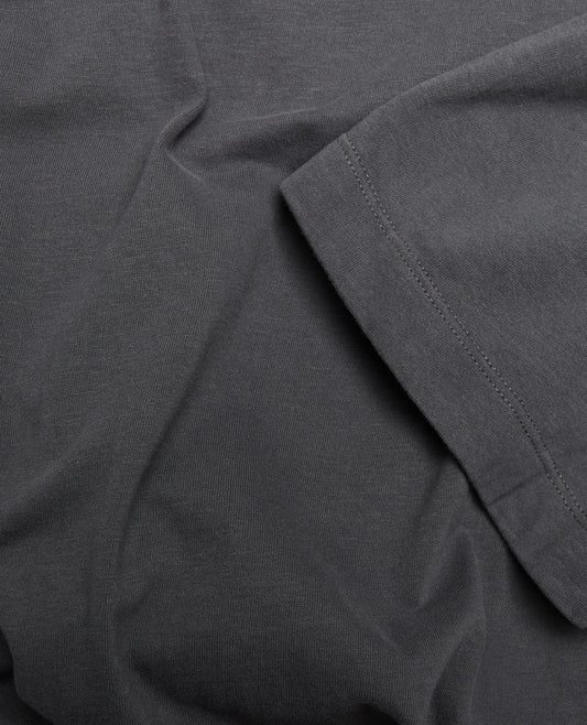 DAY TEE . ANTRACITE