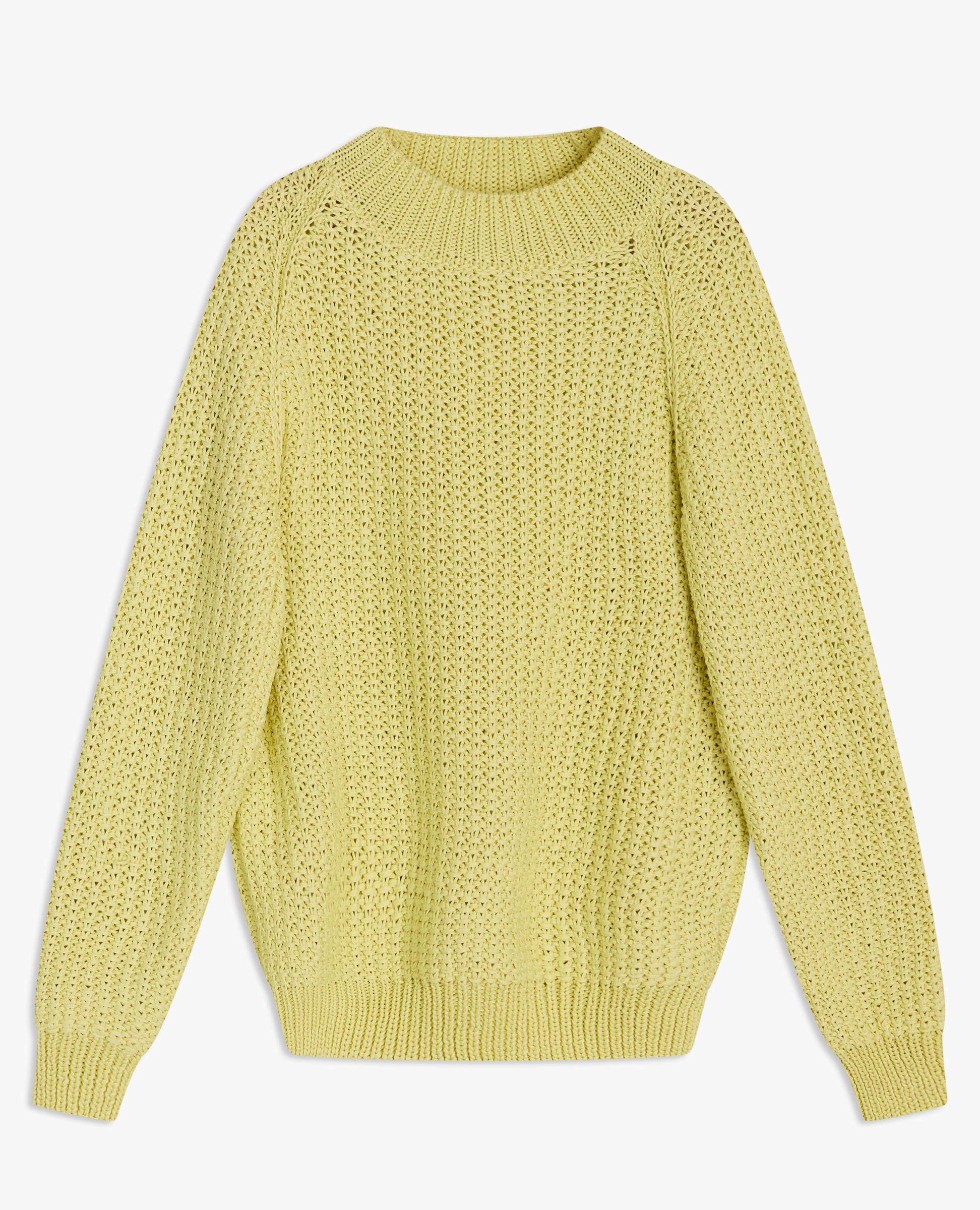 アウターその他 Fallett FallettXLee Flower Knit Top Yellow FA2309KT01YL Fiore Slim Fit Yellow Jacket - ARCHIVE – Twisted Tailor