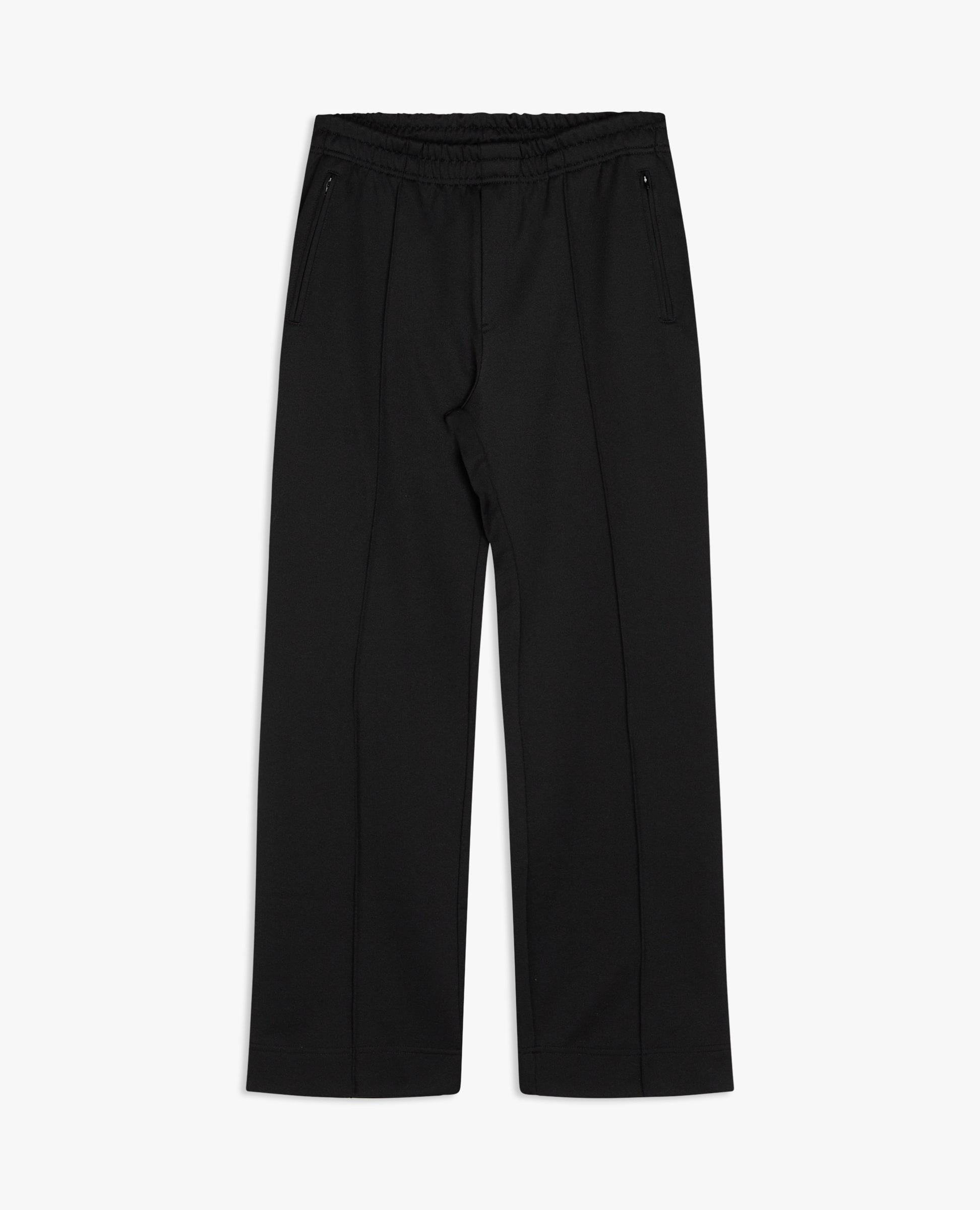 track_pants-2017-999_1.jpg?v=
